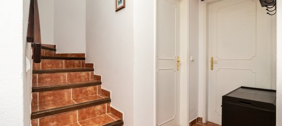 3 bedrooms Villa in Tavira, Portugal No. 124834 17
