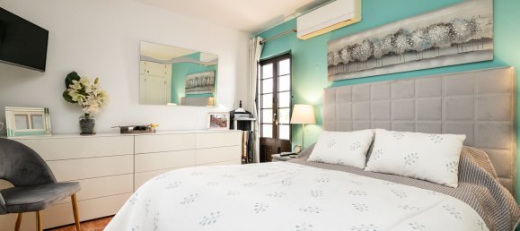 3 bedrooms Villa in Tavira, Portugal No. 124834 26