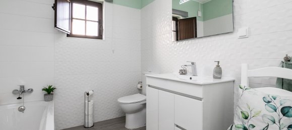 3 bedrooms Villa in Tavira, Portugal No. 124834 27