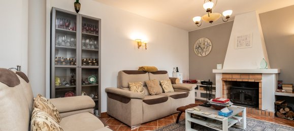 3 bedrooms Villa in Tavira, Portugal No. 124834 10