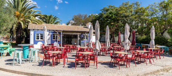 3 bedrooms Villa in Tavira, Portugal No. 124834 31