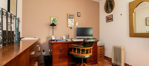 3 bedrooms Villa in Tavira, Portugal No. 124834 21