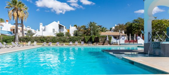 3 bedrooms Villa in Tavira, Portugal No. 124834 29