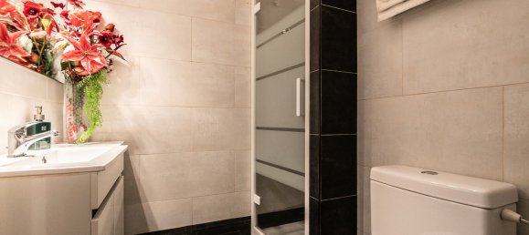 3 bedrooms Villa in Tavira, Portugal No. 124834 16