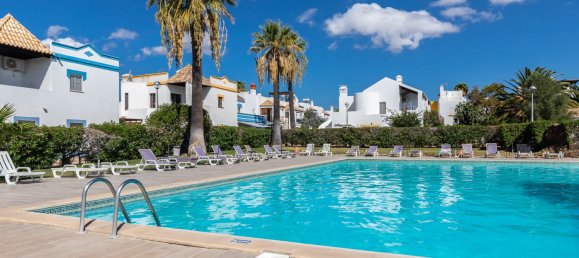 3 bedrooms Villa in Tavira, Portugal No. 124834 30