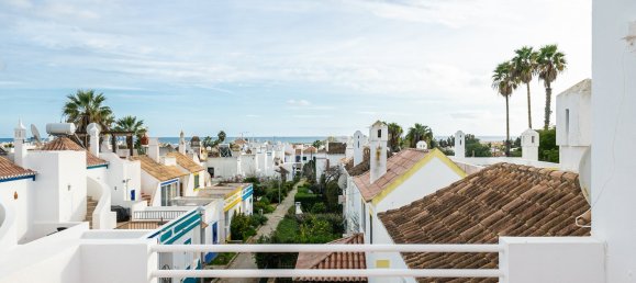 3 bedrooms Villa in Tavira, Portugal No. 124834 18
