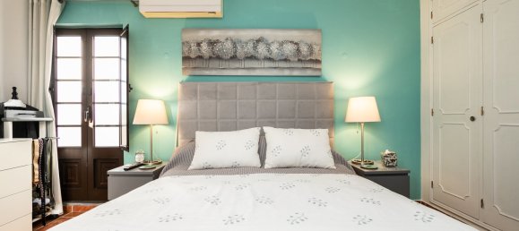 3 bedrooms Villa in Tavira, Portugal No. 124834 24