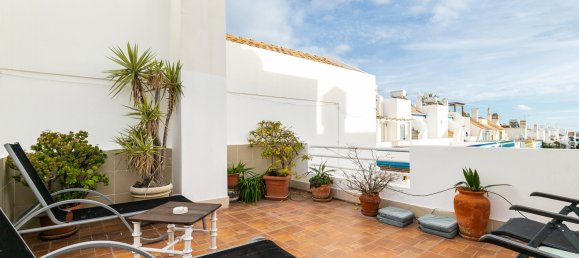 3 bedrooms Villa in Tavira, Portugal No. 124834 23