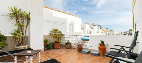 3 bedrooms Villa in Tavira, Portugal No. 124834 22