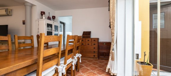 3 bedrooms Villa in Tavira, Portugal No. 124834 9