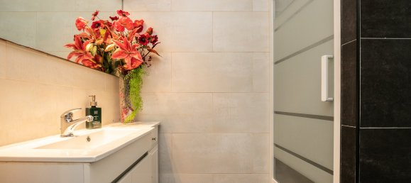 3 bedrooms Villa in Tavira, Portugal No. 124834 15