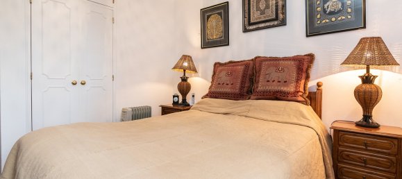 3 bedrooms Villa in Tavira, Portugal No. 124834 14