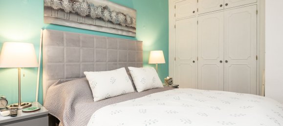 3 bedrooms Villa in Tavira, Portugal No. 124834 25