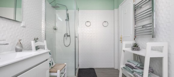 3 bedrooms Villa in Tavira, Portugal No. 124834 28