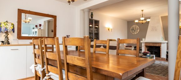 3 bedrooms Villa in Tavira, Portugal No. 124834 8