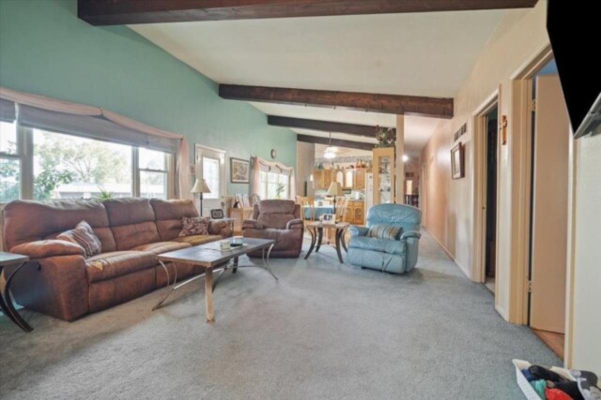 5 غرف نوم منزل في Henry, USA رقم 419326