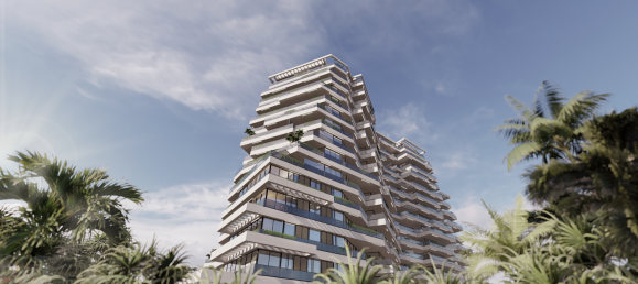 1 bedroom Apartment in Dubai, UAE No. 43981 5