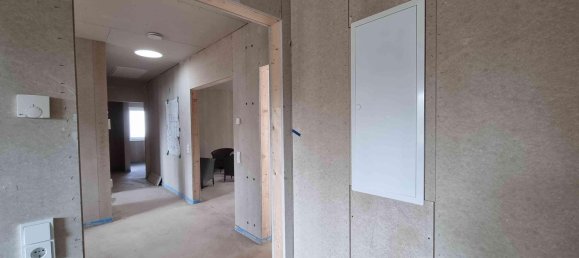 Bungalow de 6 habitaciónes en Lahn-Dill, Germany No. 277931 30