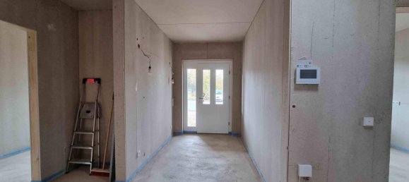 Bungalow de 6 habitaciónes en Lahn-Dill, Germany No. 277931 19