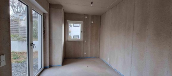 Bungalow de 6 habitaciónes en Lahn-Dill, Germany No. 277931 17