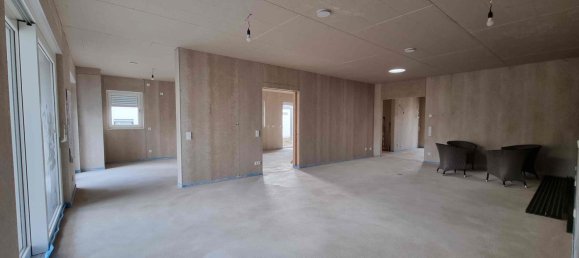 Bungalow de 6 habitaciónes en Lahn-Dill, Germany No. 277931 16