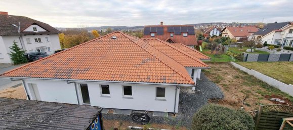 Bungalow de 6 habitaciónes en Lahn-Dill, Germany No. 277931 7