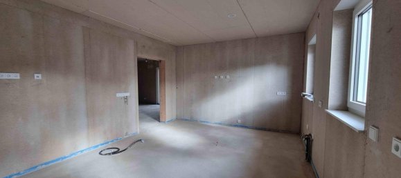 Bungalow de 6 habitaciónes en Lahn-Dill, Germany No. 277931 32