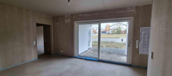 Bungalow de 6 habitaciónes en Lahn-Dill, Germany No. 277931 14