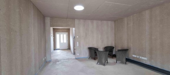 Bungalow de 6 habitaciónes en Lahn-Dill, Germany No. 277931 13