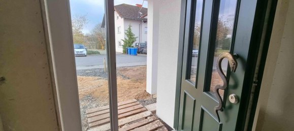 Bungalow de 6 habitaciónes en Lahn-Dill, Germany No. 277931 11