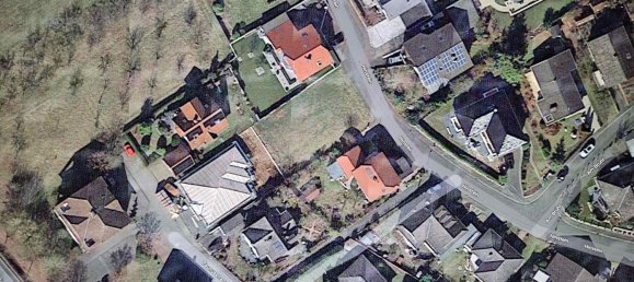 Bungalow de 6 habitaciónes en Lahn-Dill, Germany No. 277931 10