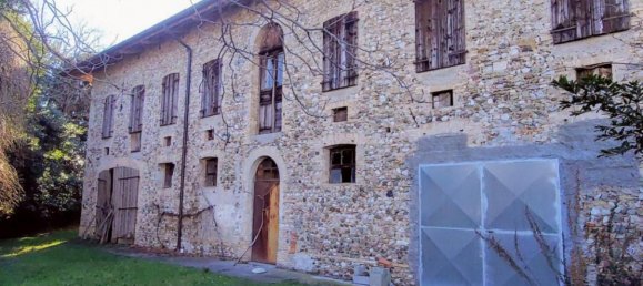 6-Zimmer Haus in Udine, Italy, Nr. 151440 15