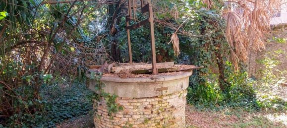 6-Zimmer Haus in Udine, Italy, Nr. 151440 14