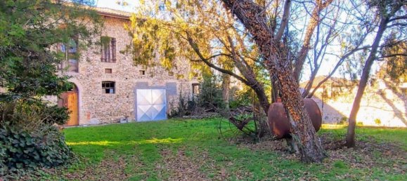 6-Zimmer Haus in Udine, Italy, Nr. 151440 8