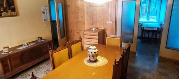 6-Zimmer Haus in Udine, Italy, Nr. 151440 4