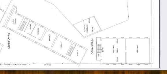 6-Zimmer Haus in Udine, Italy, Nr. 151440 19