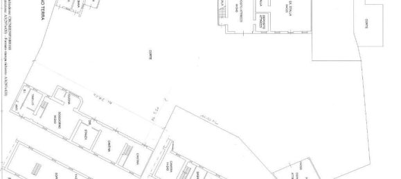 6-Zimmer Haus in Udine, Italy, Nr. 151440 18