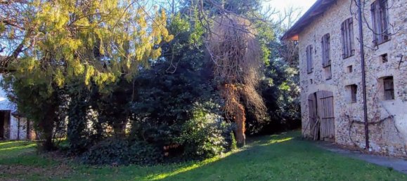 6-Zimmer Haus in Udine, Italy, Nr. 151440 7