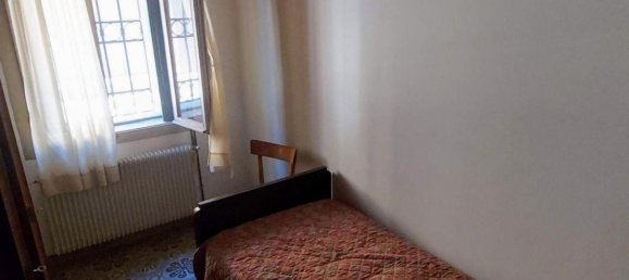 6-Zimmer Haus in Udine, Italy, Nr. 151440 10