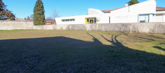 6-Zimmer Haus in Udine, Italy, Nr. 151440 9