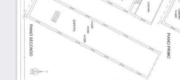 6-Zimmer Haus in Udine, Italy, Nr. 151440 20