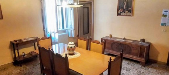 6-Zimmer Haus in Udine, Italy, Nr. 151440 6