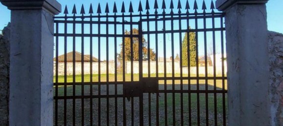 6-Zimmer Haus in Udine, Italy, Nr. 151440 16