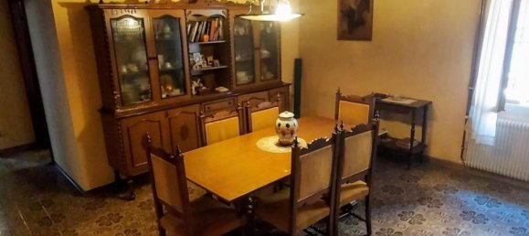 6-Zimmer Haus in Udine, Italy, Nr. 151440 5