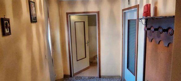 6-Zimmer Haus in Udine, Italy, Nr. 151440 3