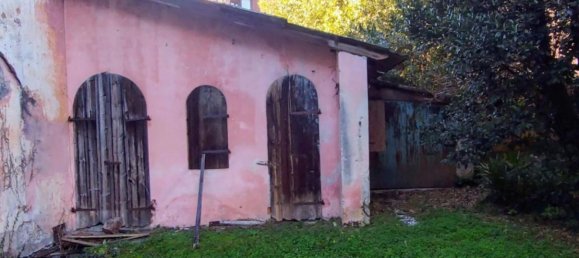 6-Zimmer Haus in Udine, Italy, Nr. 151440 13