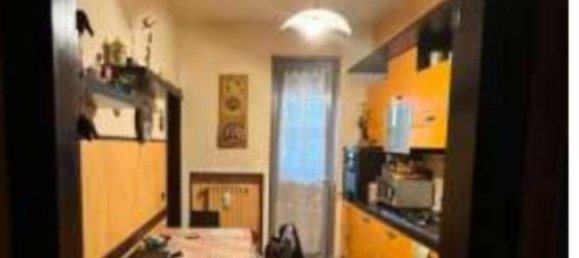 5 bedrooms Apartment in Opera, Italy No. 358031 9