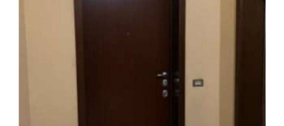 5 bedrooms Apartment in Opera, Italy No. 358031 8