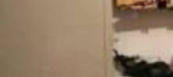 5 bedrooms Apartment in Opera, Italy No. 358031 16