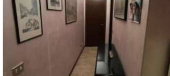 5 bedrooms Apartment in Opera, Italy No. 358031 12